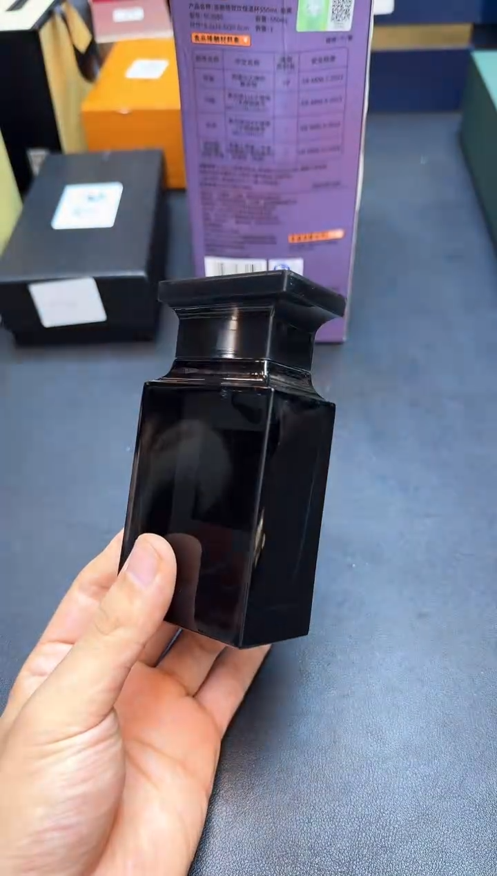 瓷片全新正品一件不留@@DD83