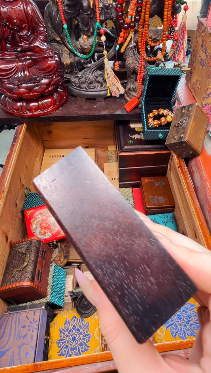 木安哥精品专属链接d101