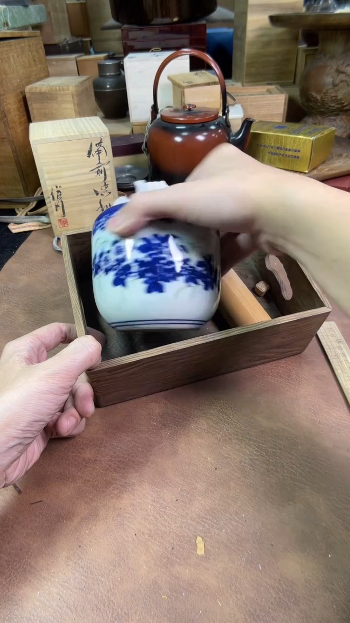 【闪购商品】摆件茶宠瓷器茶具套装