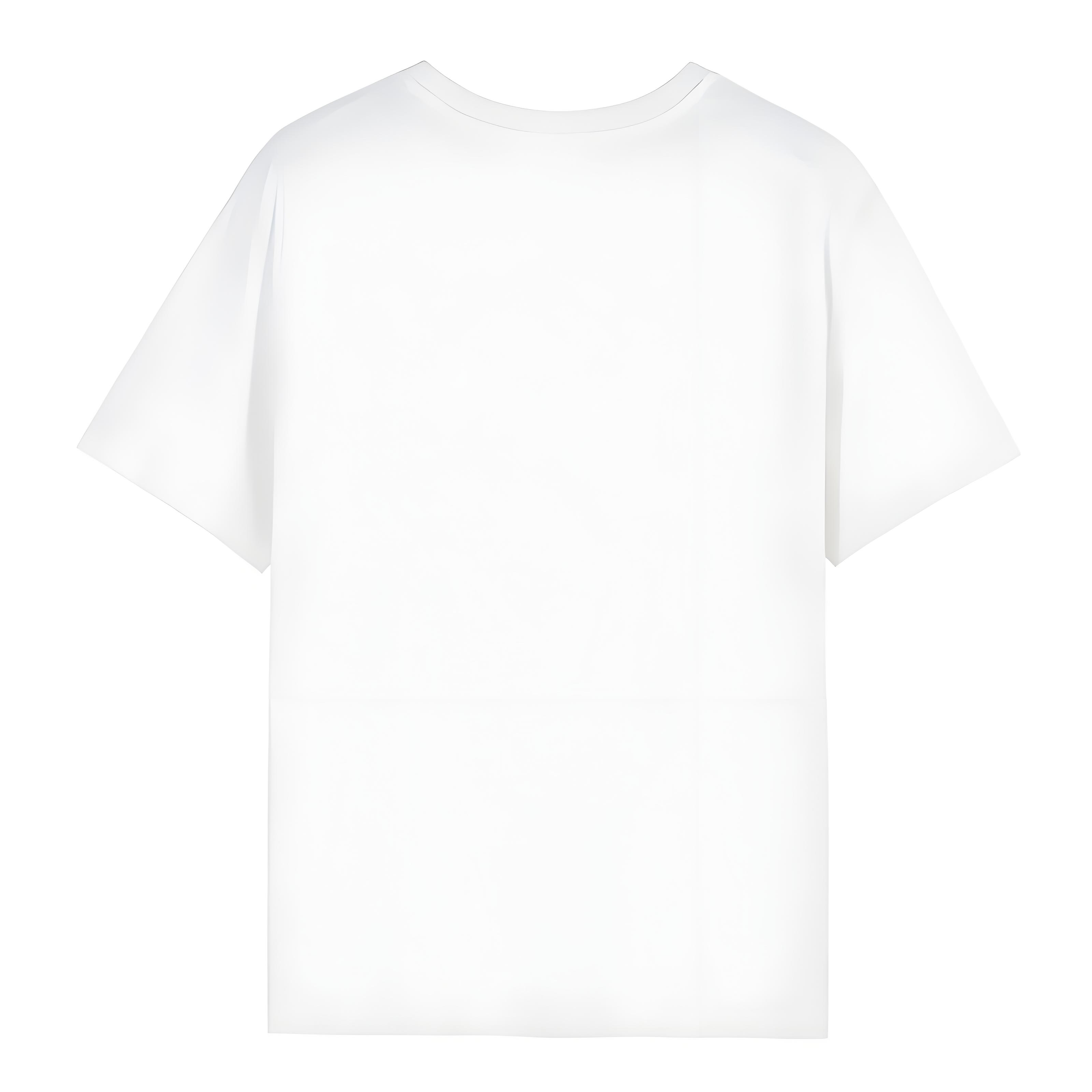 以直播间实物为准时尚短袖