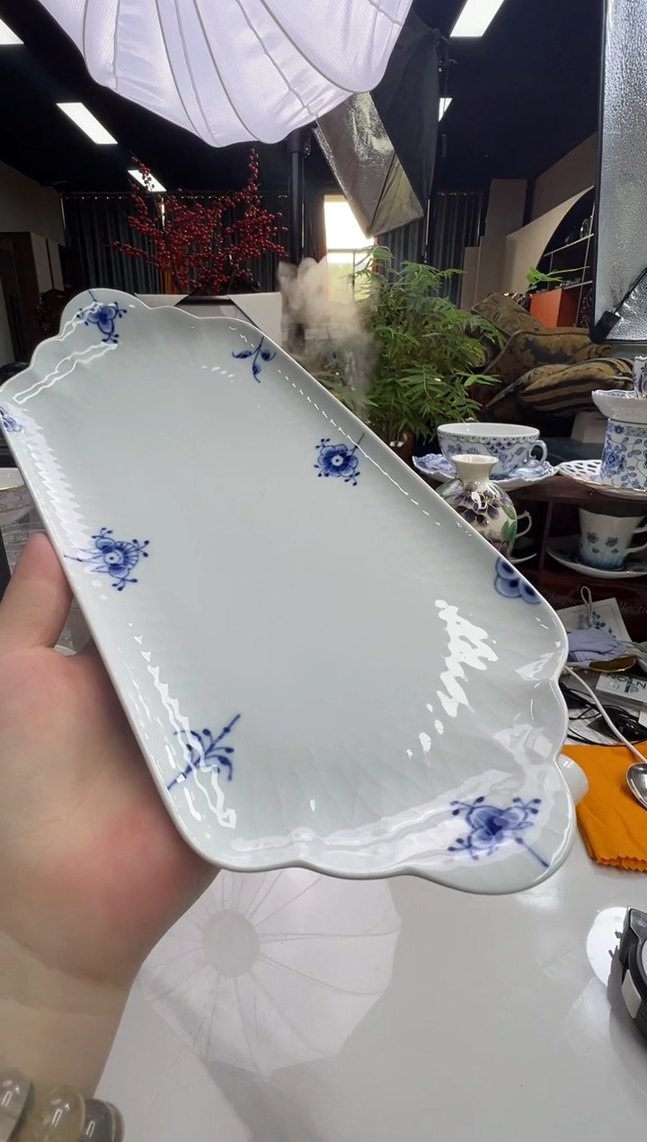 摆件c66好好好好好好