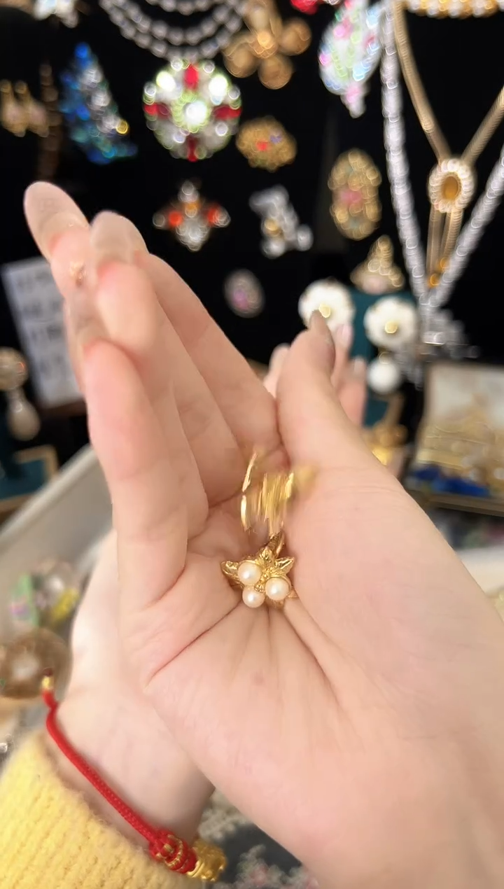 铜合金合成碳硅石A****r834