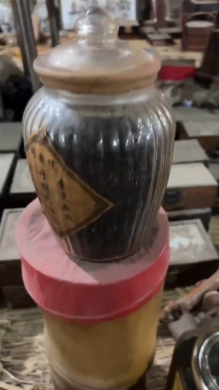 紫砂紫砂紫砂紫砂紫砂紫砂
