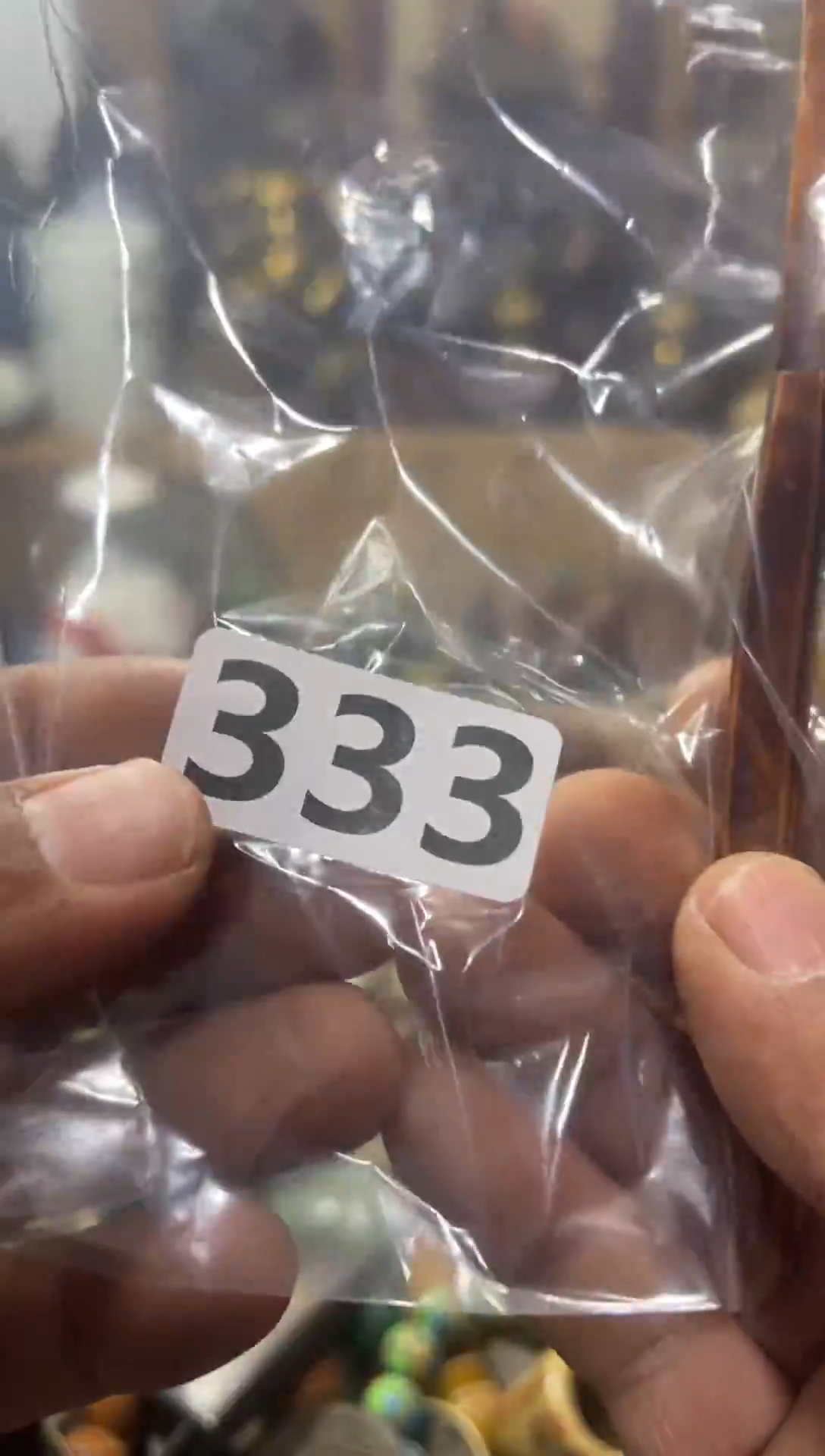 亮*AA9988红洋艺品一物一拍专属链接