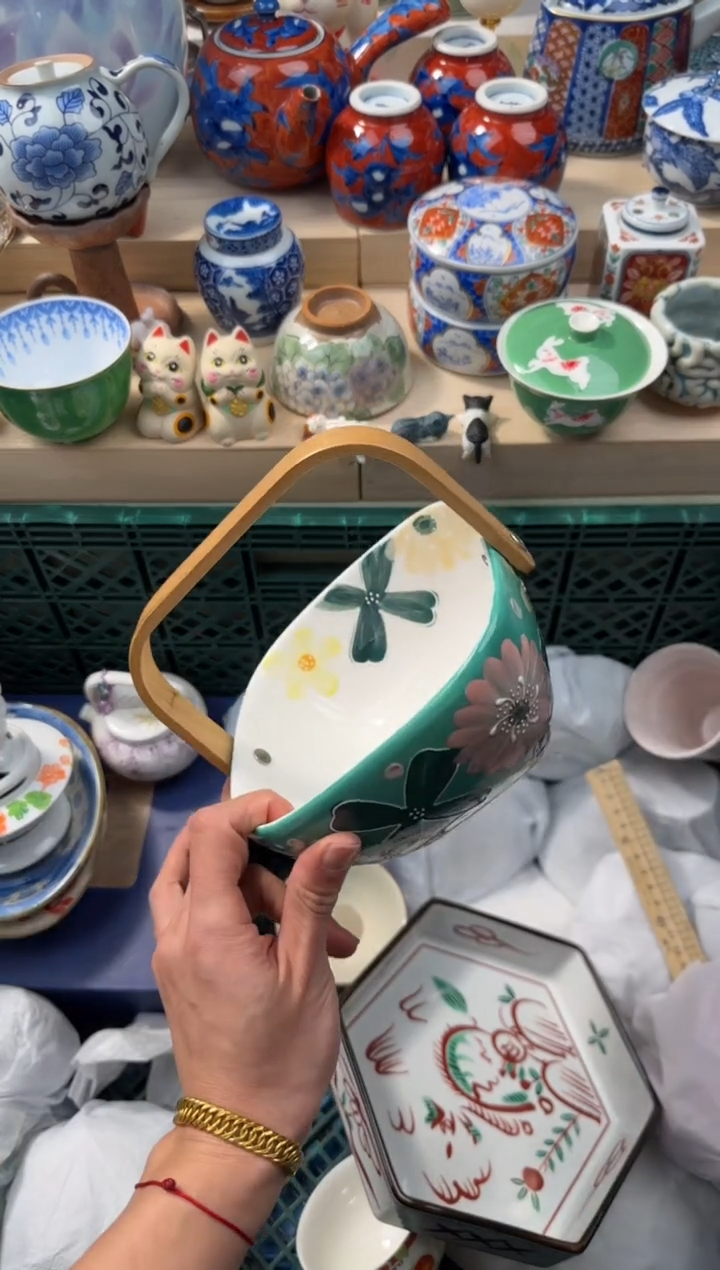 【闪购商品】瓷片AAAAAAAAAAAAA