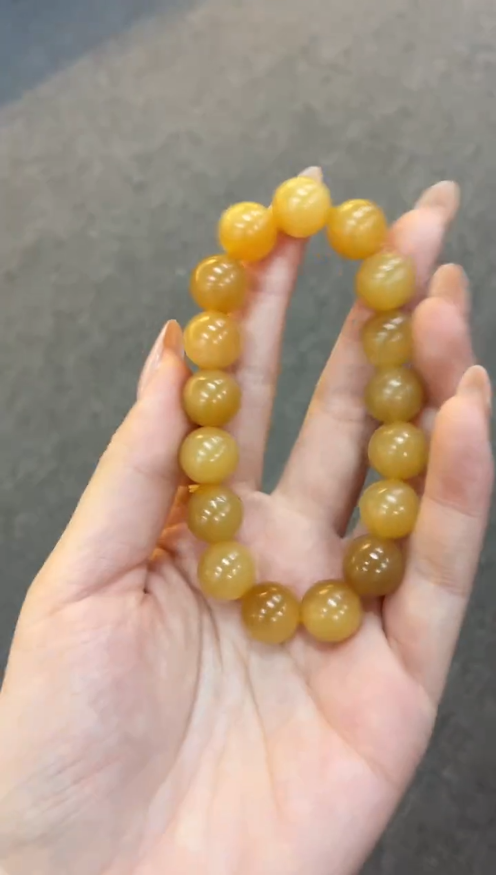 【慧慧甄选】高端轻奢多样性发货HF1259S