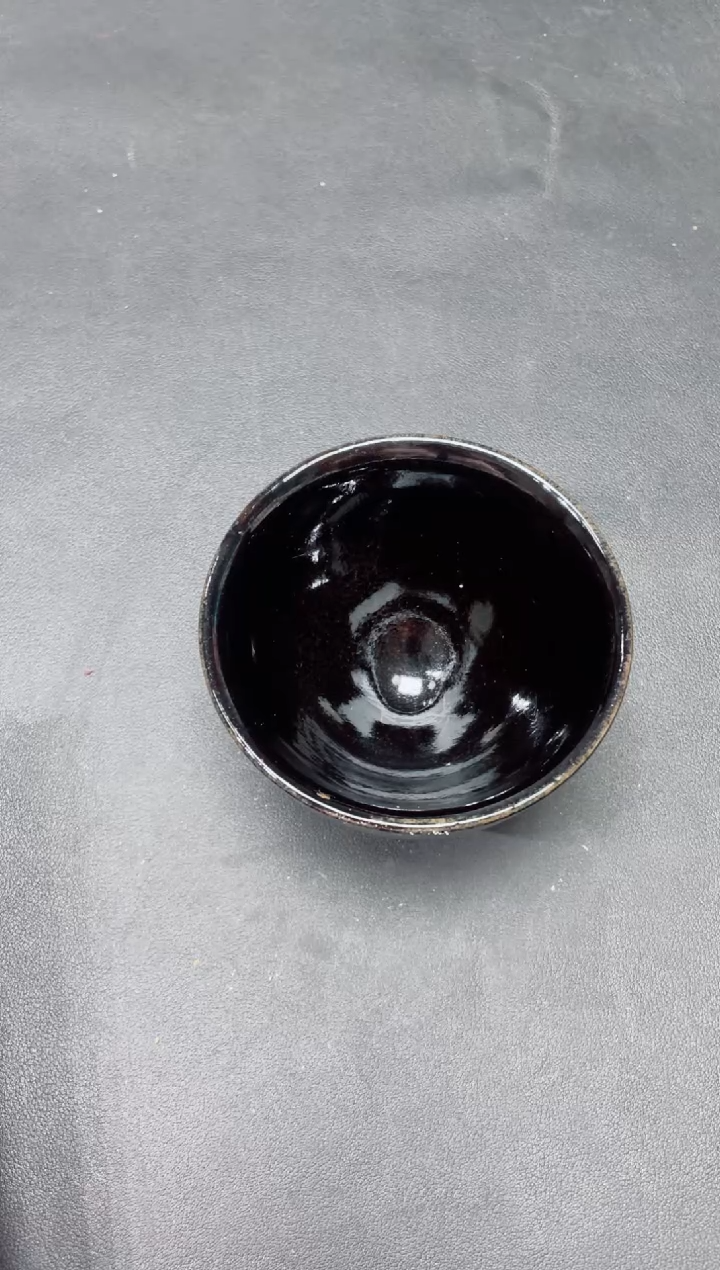 【闪购商品】茶盏68               