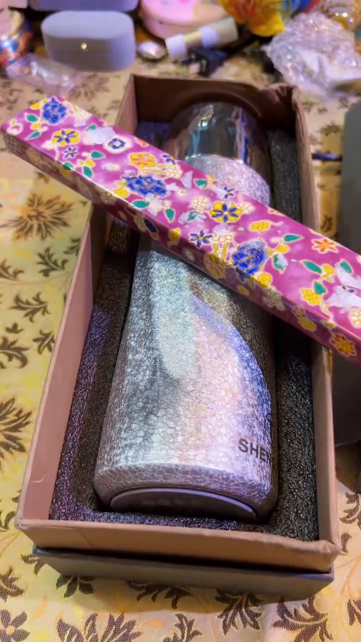 【闪购商品】瓷片陶茶666文玩周边多人