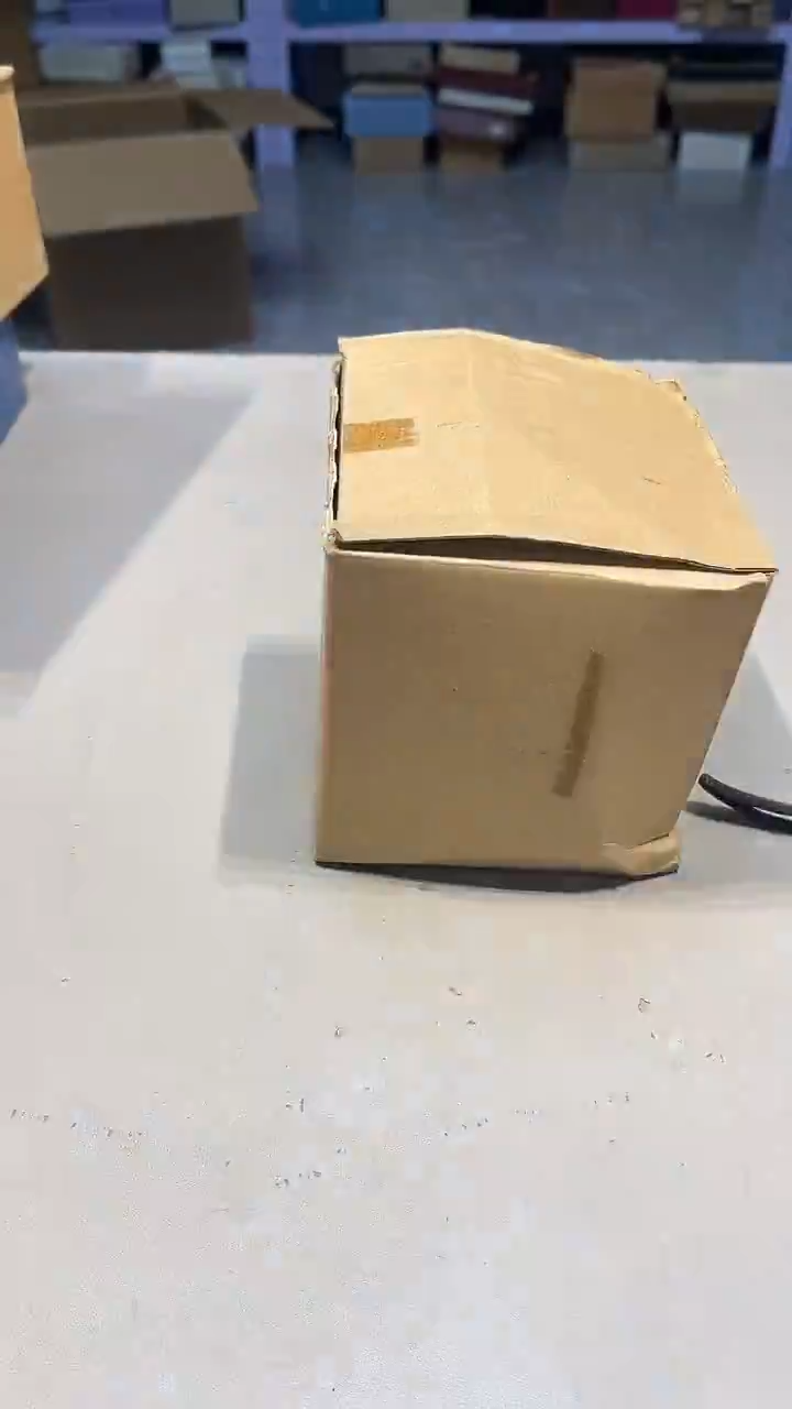 手工艺品琉璃虬**-88888