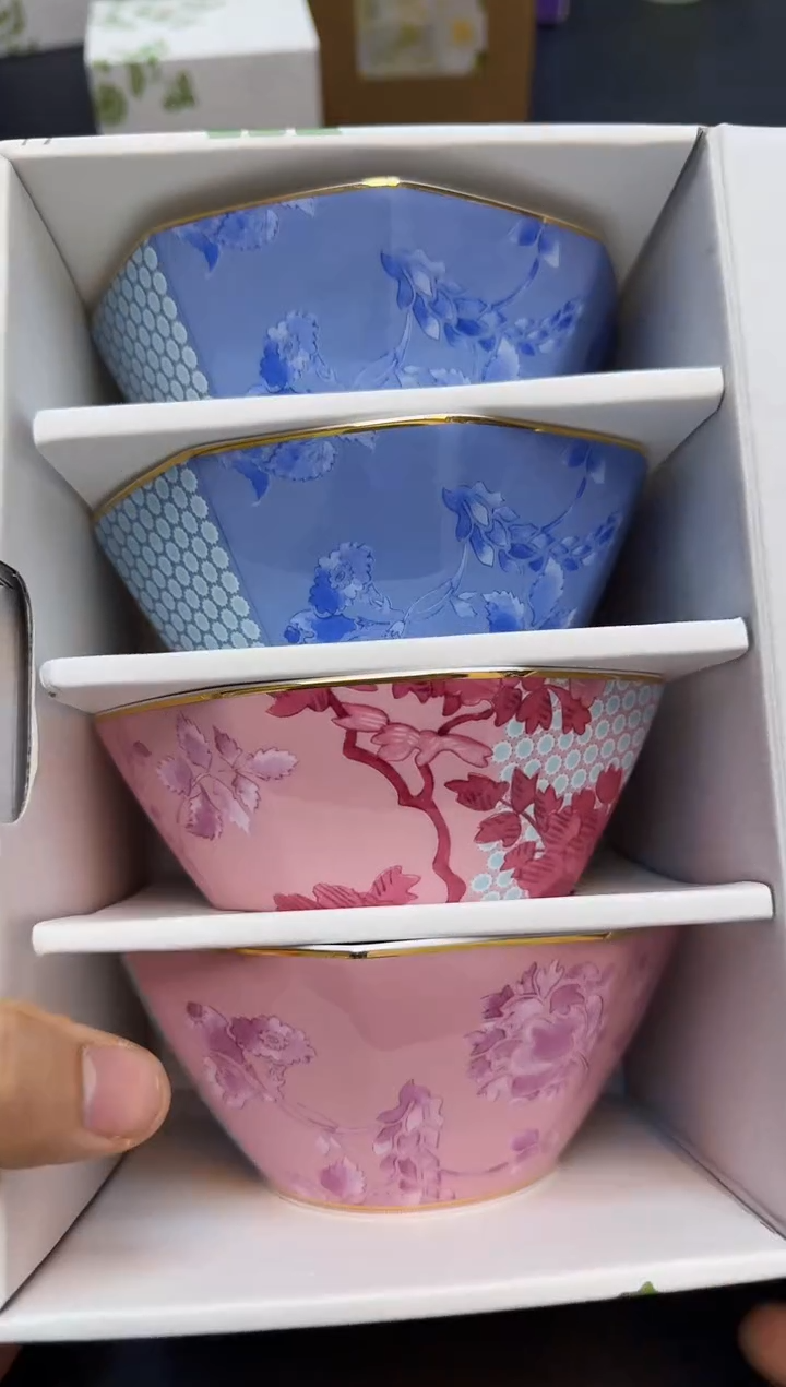 【闪购商品】杯全新正品一件不留@@M161