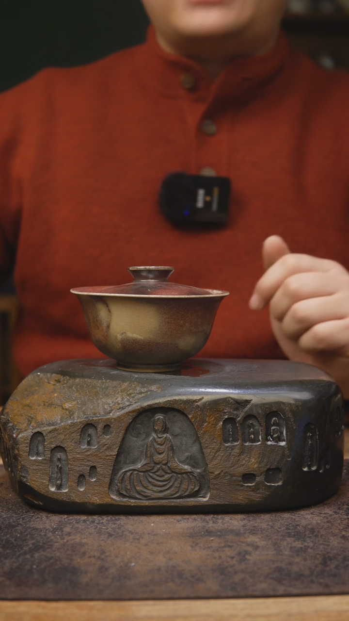 【闪购商品】甘石陶艺开播福利997