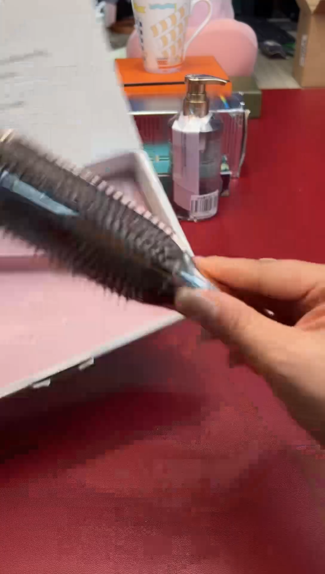 新号开播，全场大漏☆YP115