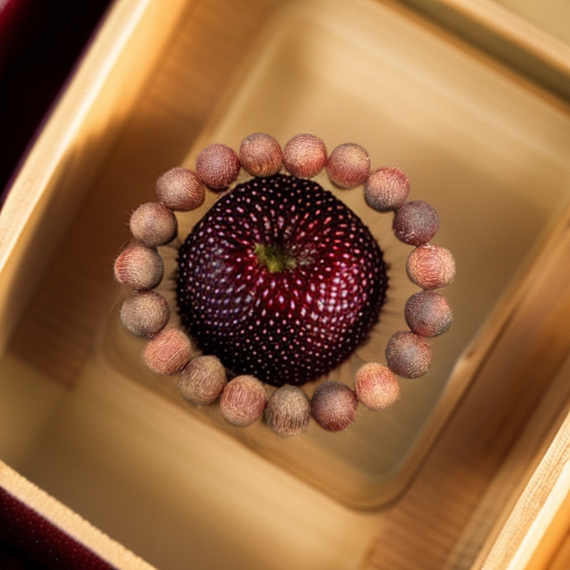 F279越南文玩手串11mm