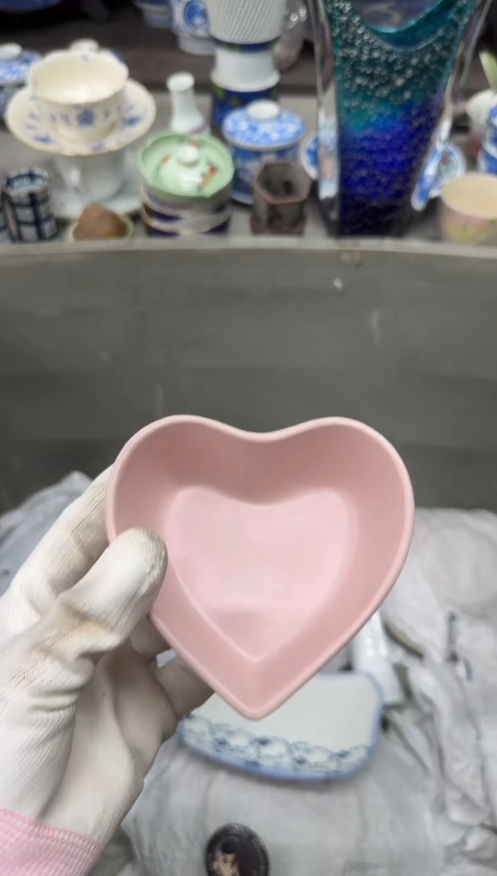 1金*堂瓷器瓷器瓷器瓷器