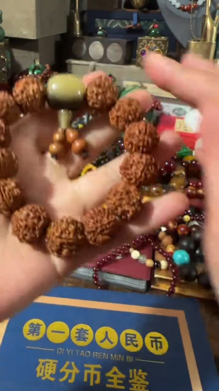 【闪购商品】撤店清仓好物分享