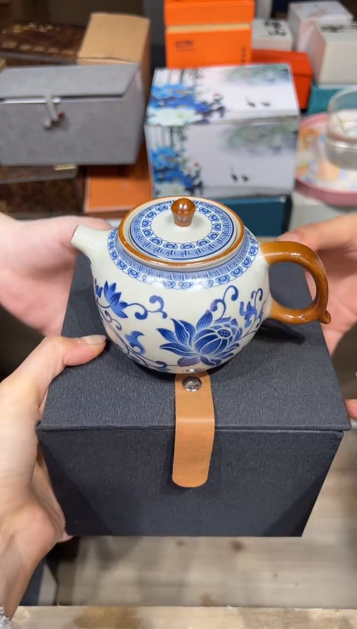 【闪购商品】@@@@@@@@@@@5760