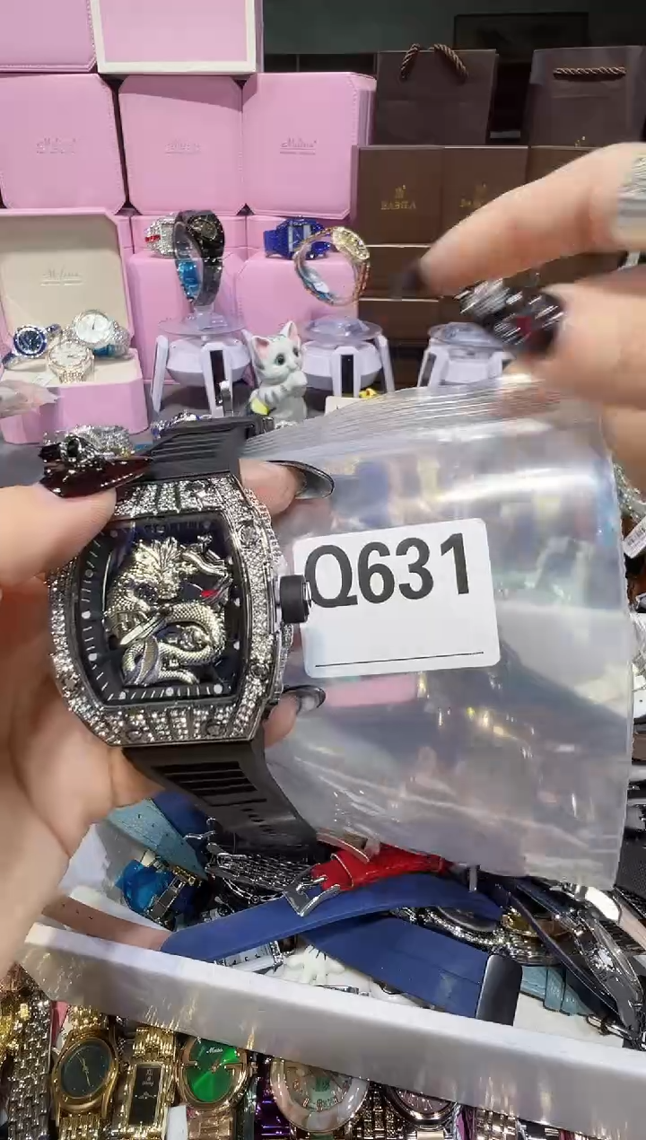 石英机芯锻造碳钢丫***40