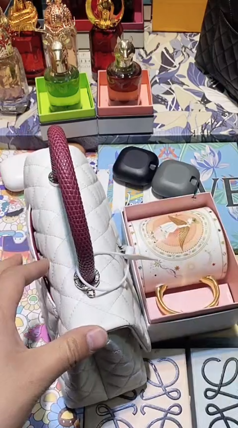 【闪购商品】瓷片孤品单品一件不留@@1