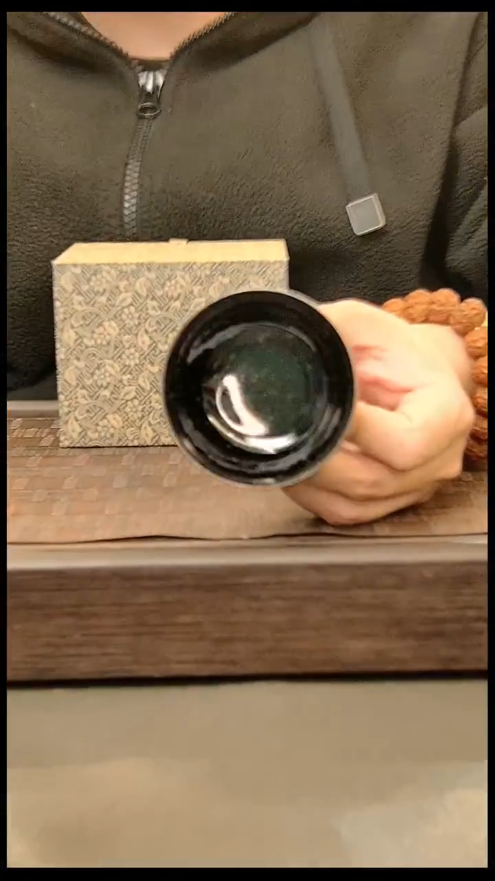 茶盏449=。。。。。。。