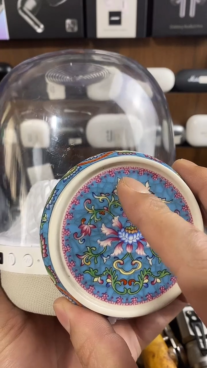 茶文化，工艺古美术。