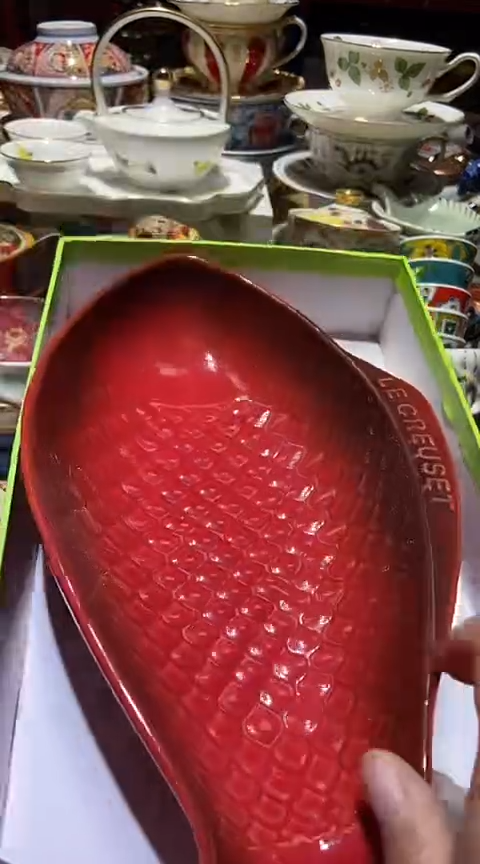 瓷片111111111111@@1