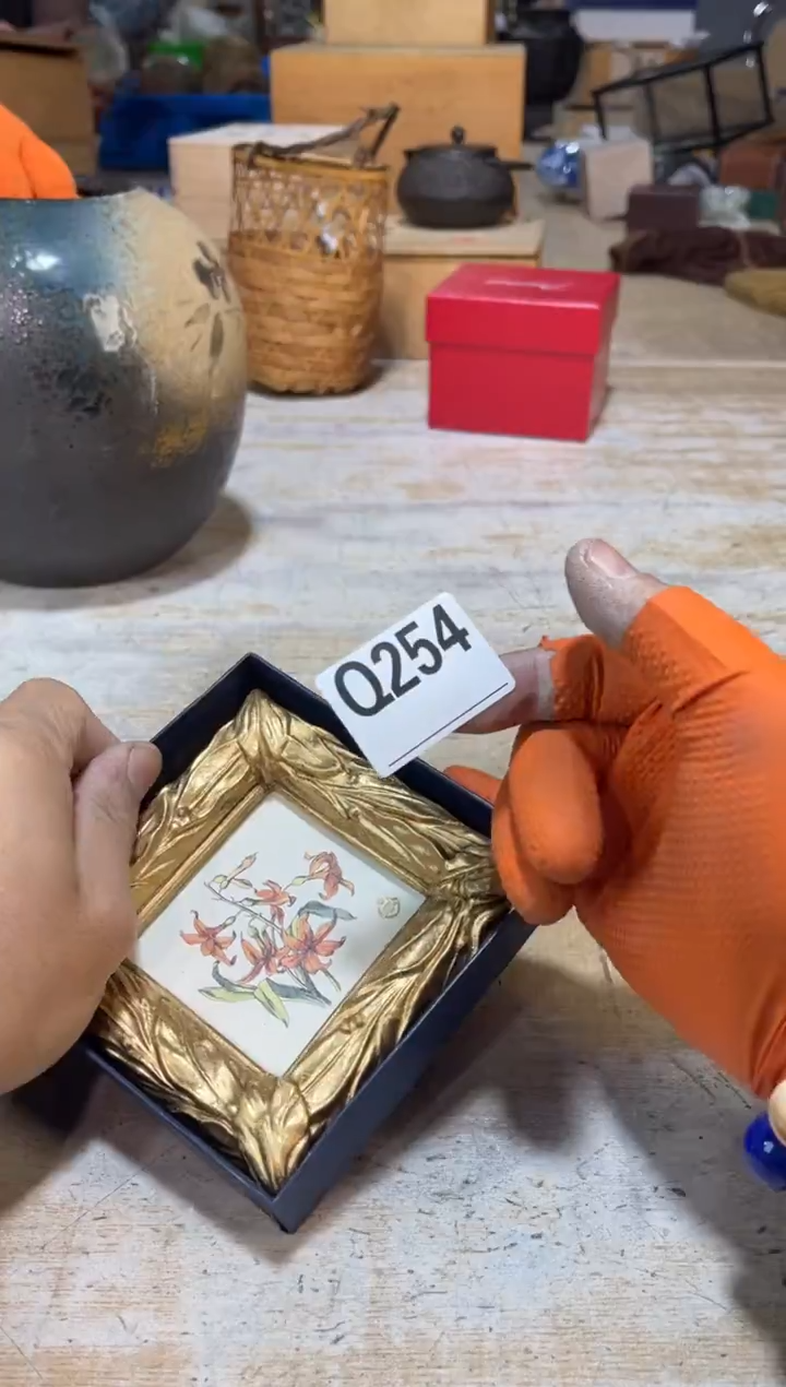 直播定闪专用链接无**欢直播定闪专用链接