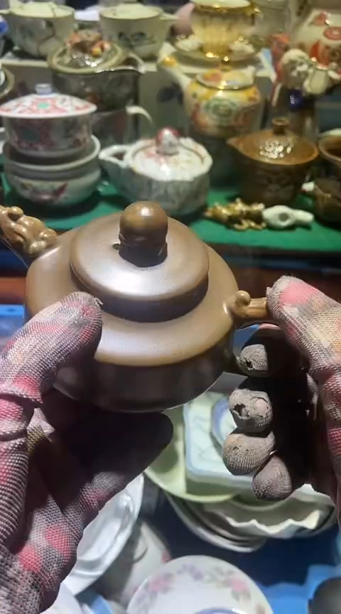 【闪购商品】瓷片11111111111111111