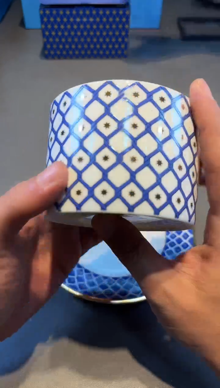 【闪购商品】瓷片新号开播啦全场福利保正保真