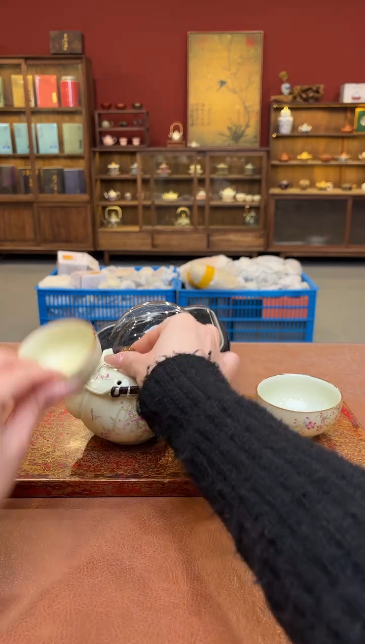 【闪购商品】观泥见物直播福利品¥¥¥¥¥¥¥¥