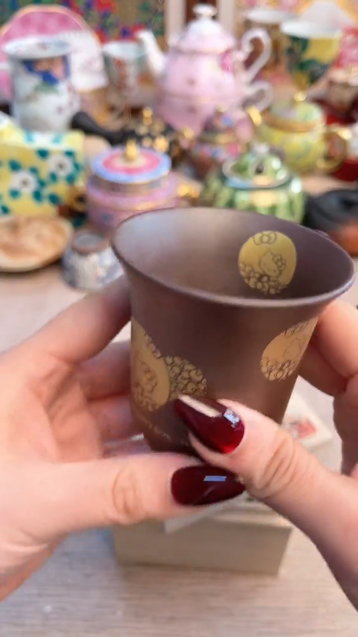 【闪购商品】摆件陶瓷陶瓷陶瓷陶瓷