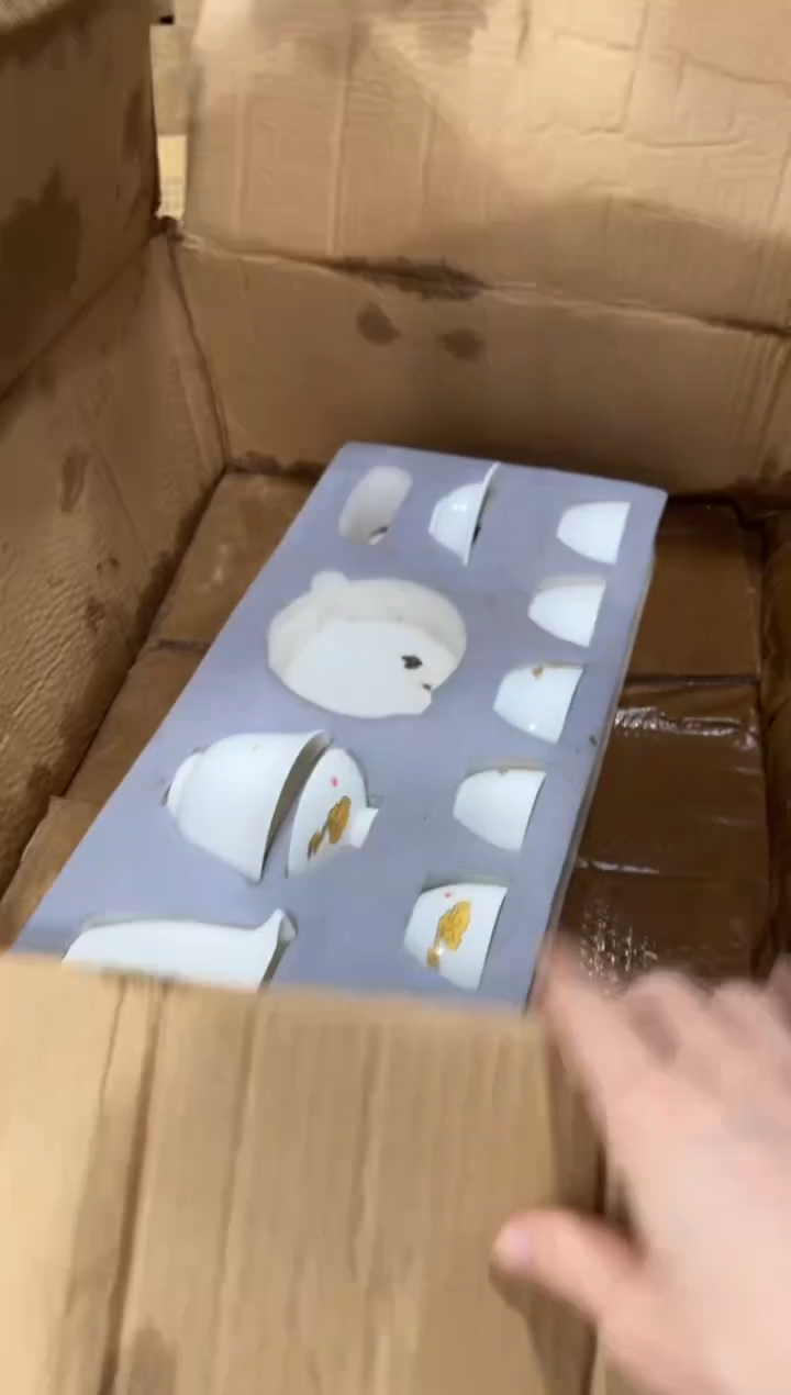 闪购链接专属福利