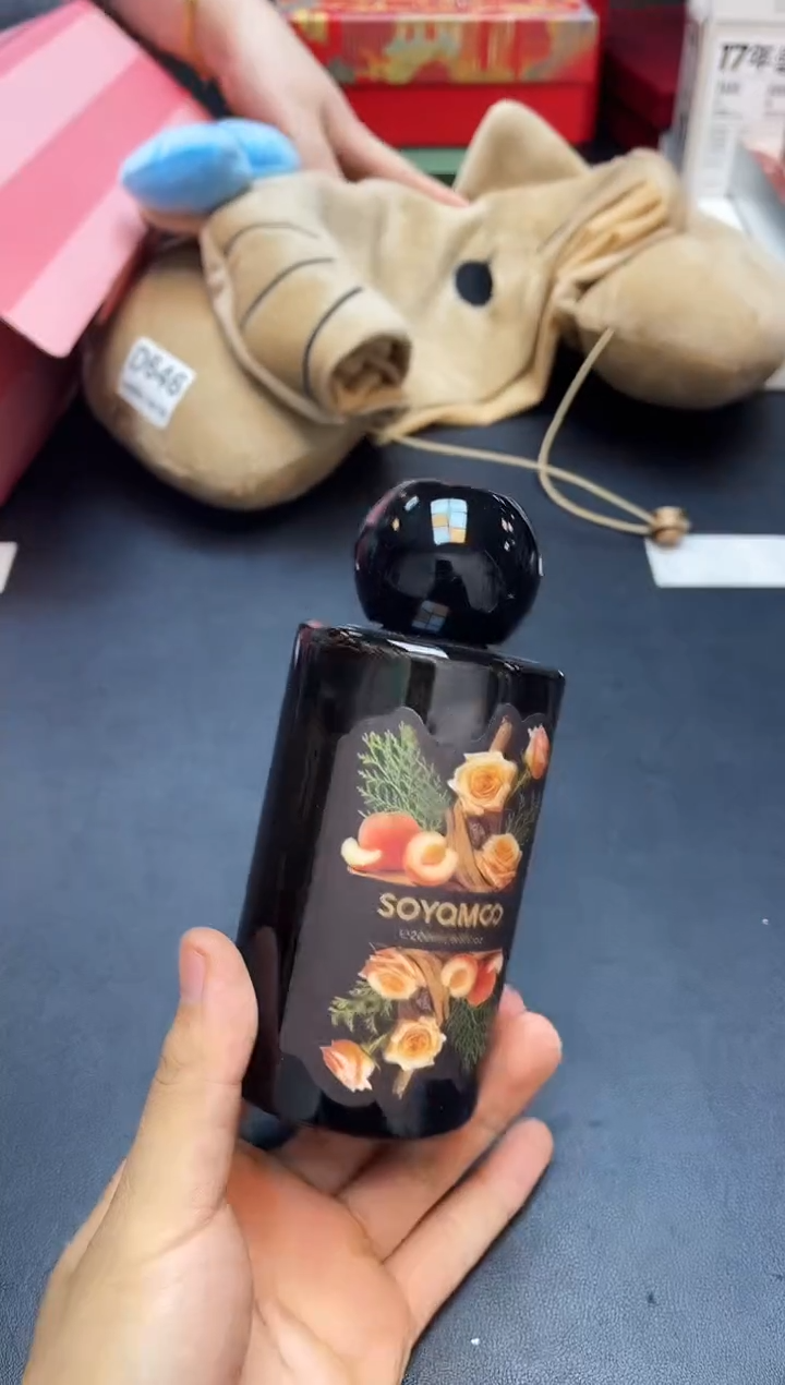 瓷片我又回来了全部漏@@8P187