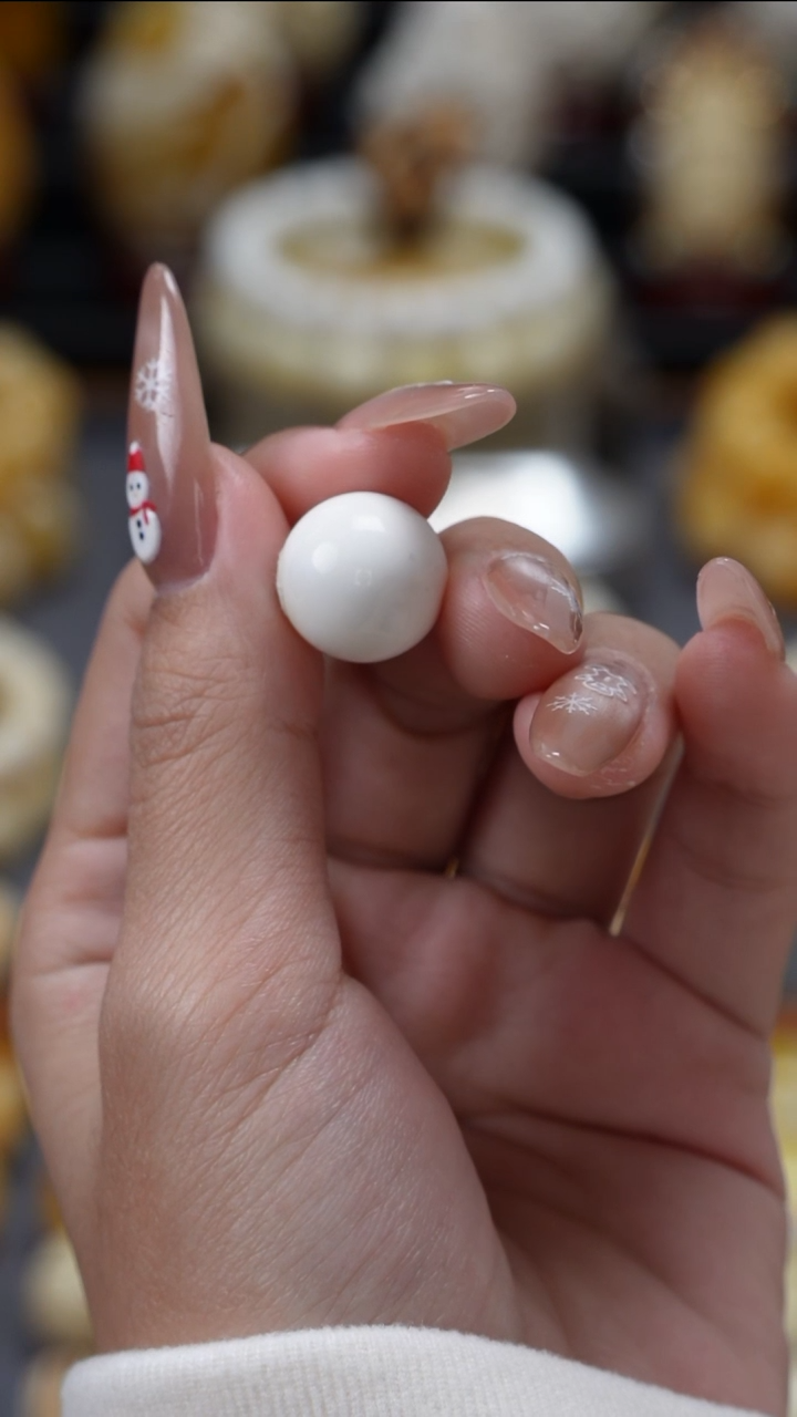 手链琥珀未镶嵌L*今日特价只限今日