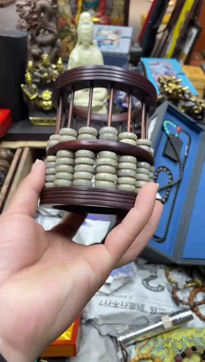 【闪购商品】大叶紫檀（黑酸枝木类） 