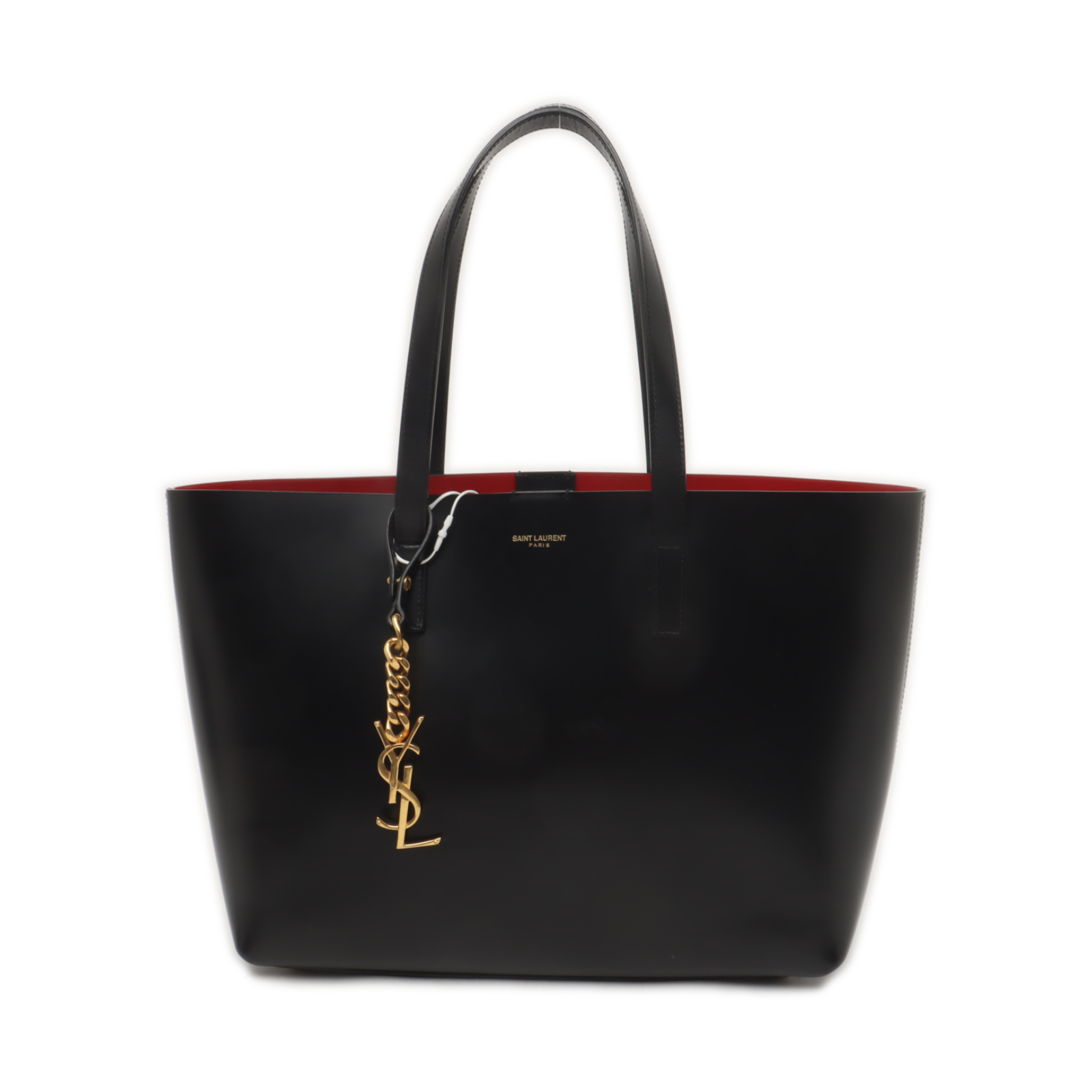 红布林/C1/圣罗兰/90312444/z/121840