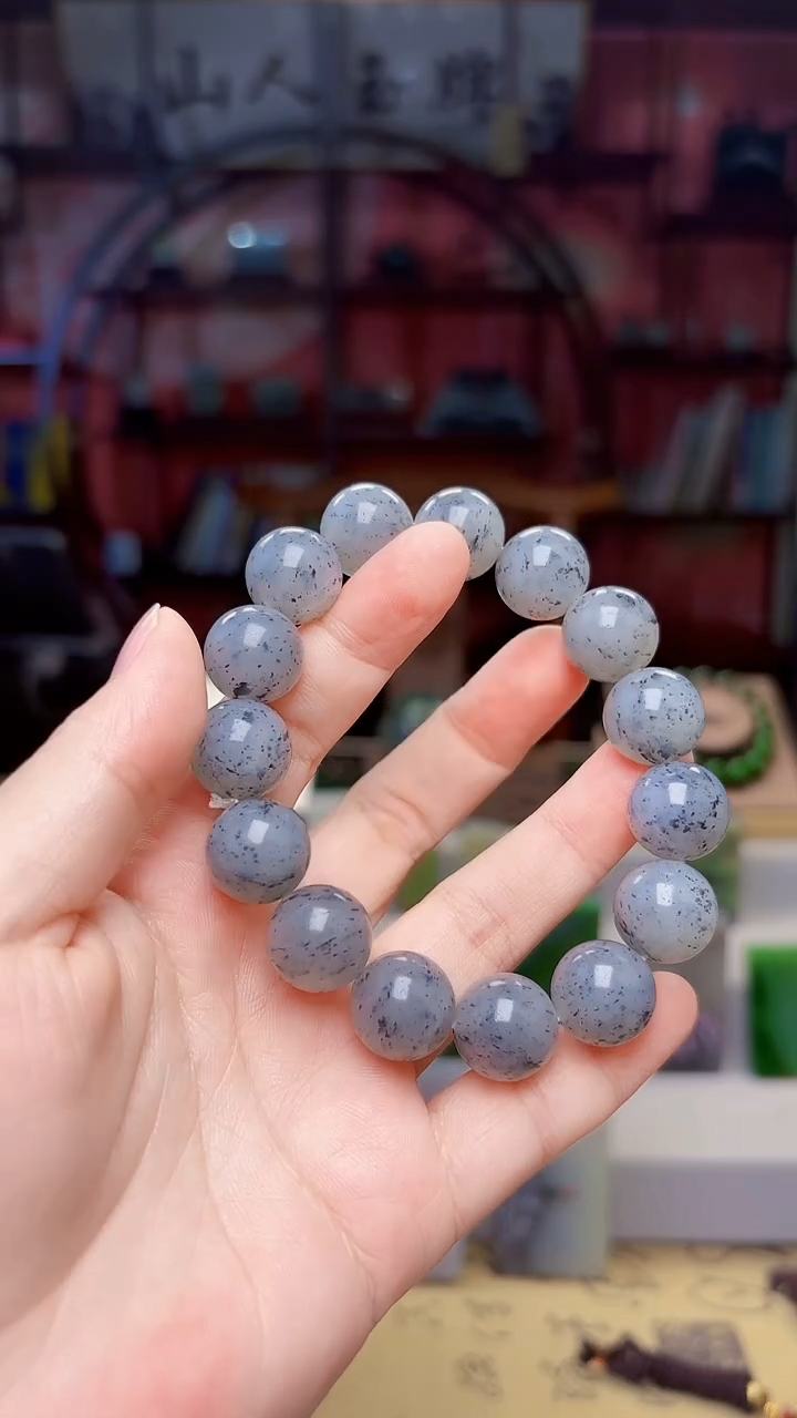 未镶嵌和田玉把件248