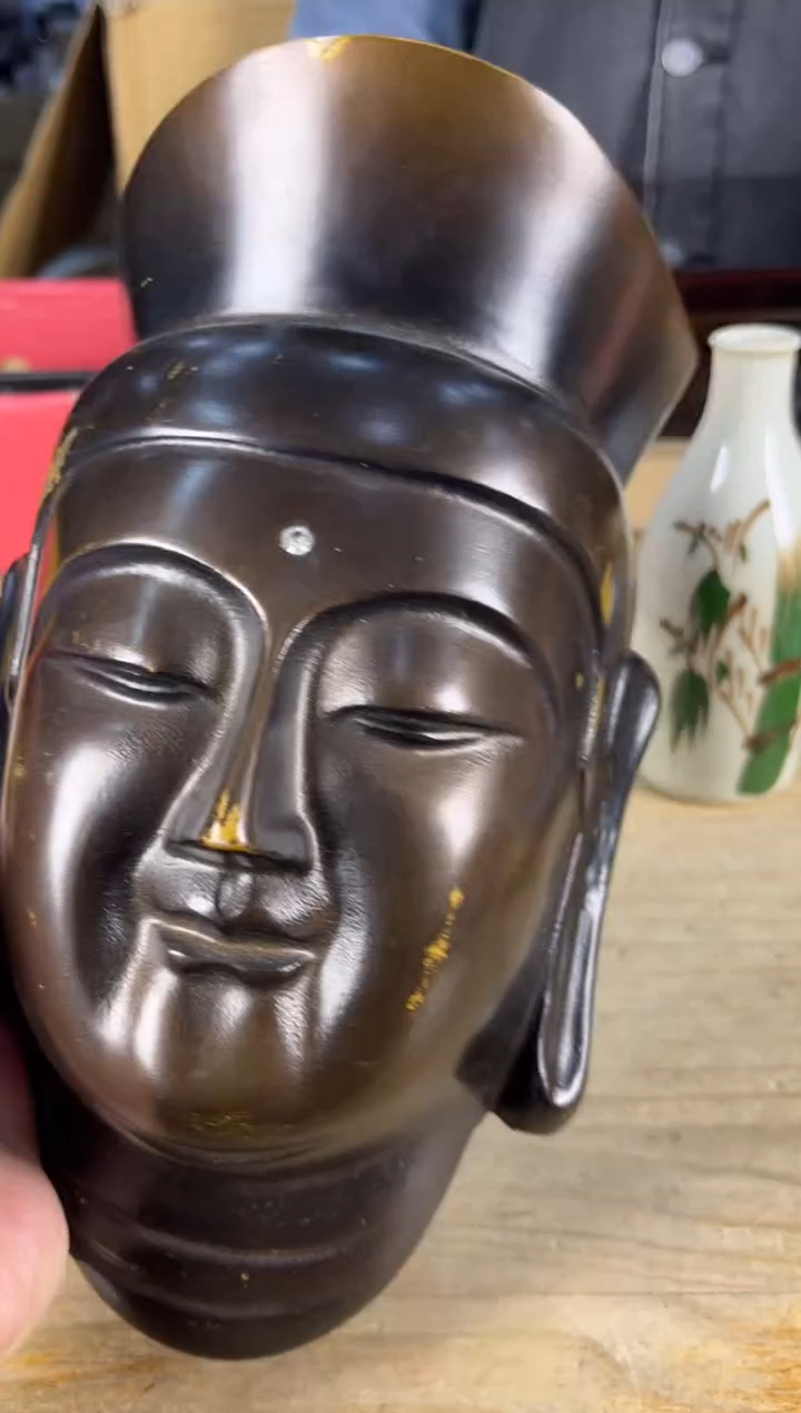 紫砂大*中古品默认微瑕 满18包邮 需讲解请先加车