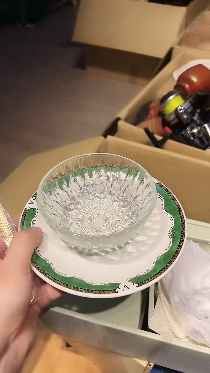 瓷片1225好好好好好好