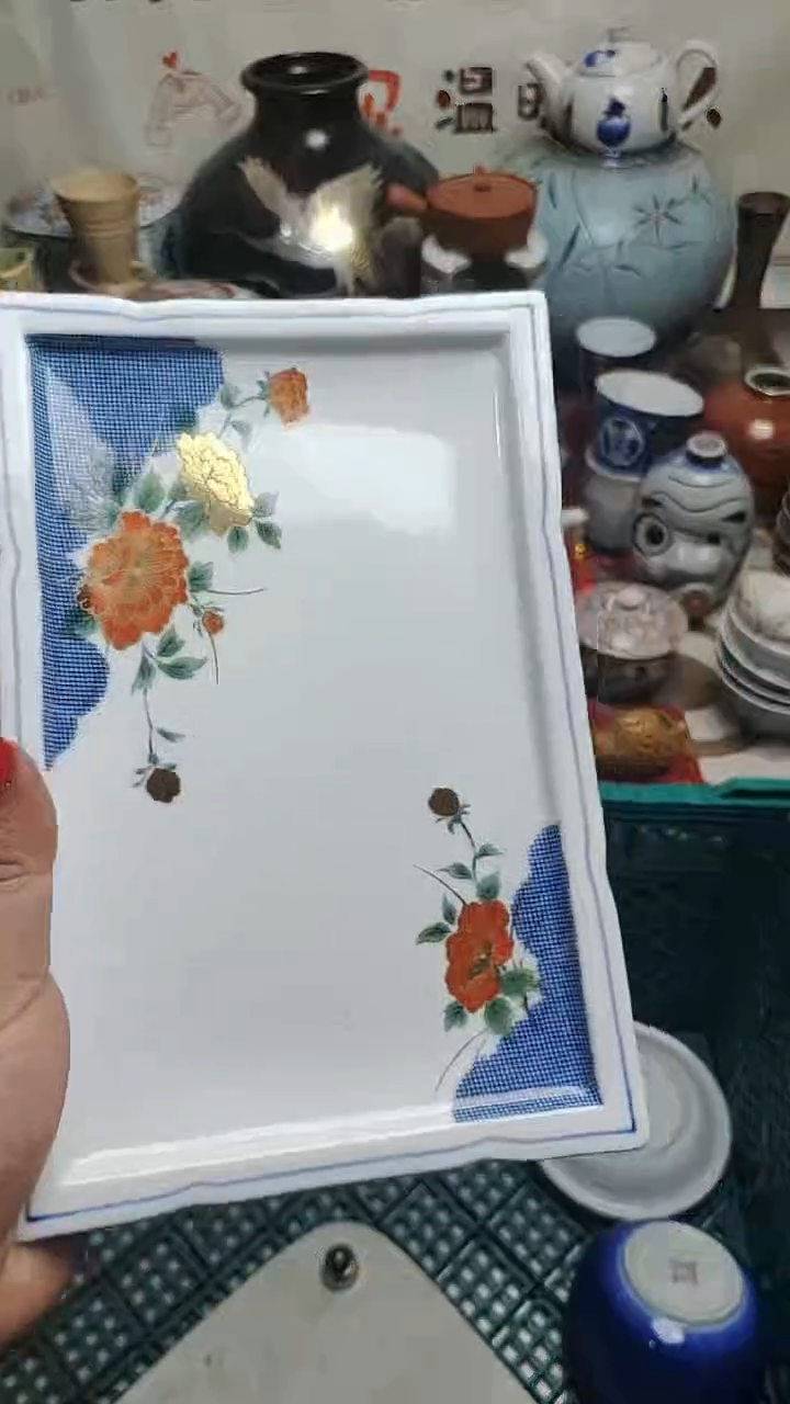 其他陶 紫韵陶艺优品小铺满30包邮