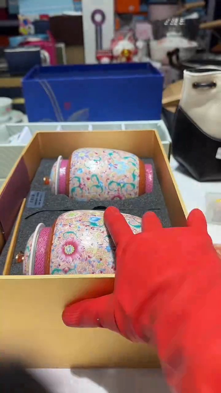 瓷片福利全场,清仓不停@@1