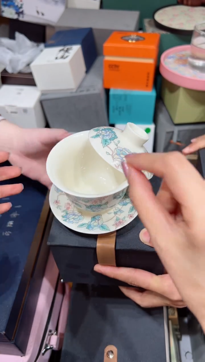 【闪购商品】@@@@@@@@@@@5457