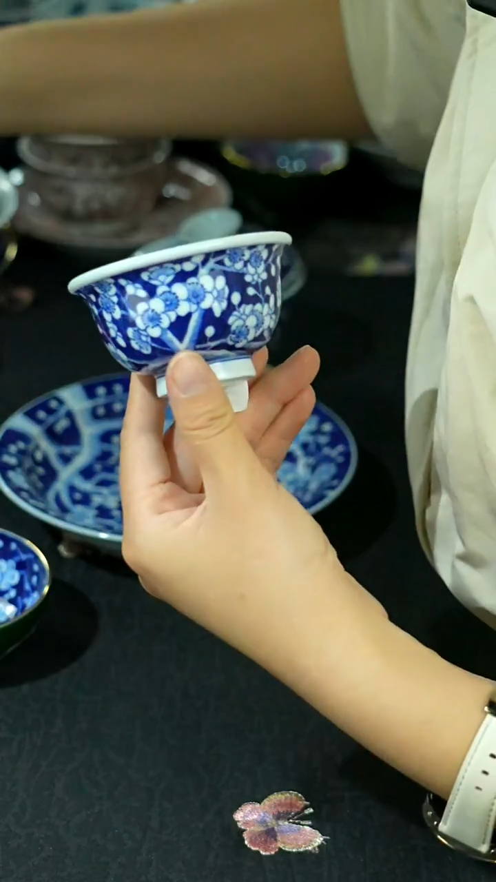 诚意给足的双十二狂欢购物节 