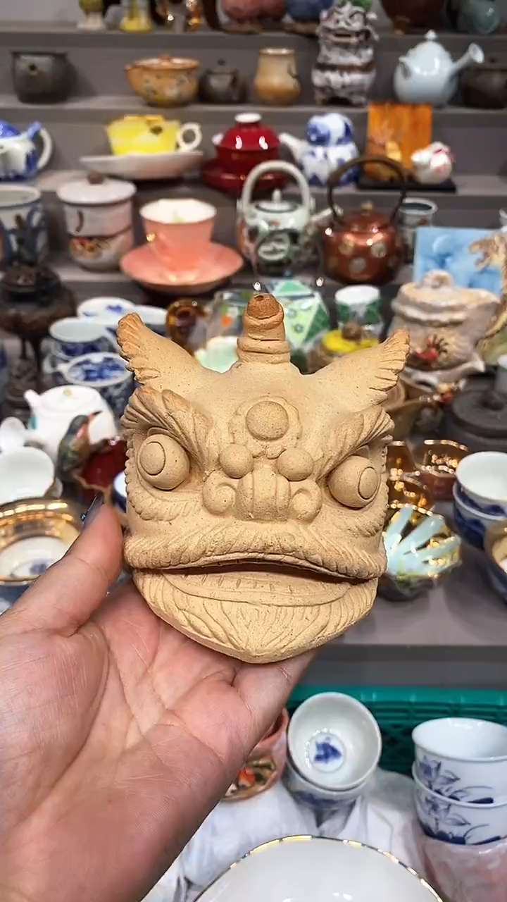 瓷片瓷器瓷器默认默认