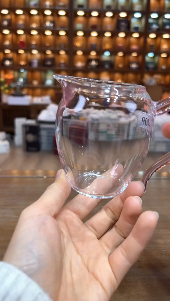 【闪购商品】@@@@@@@@@@@@4409