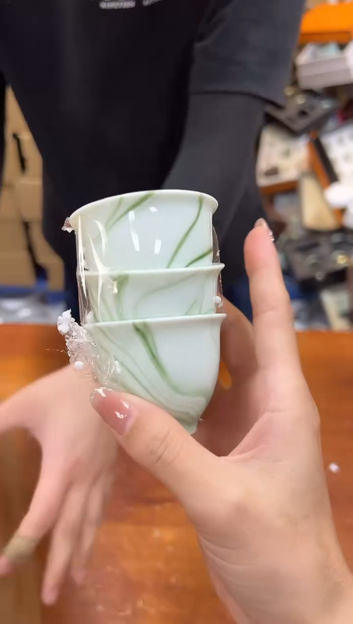 闪购商品@@@@@@@@