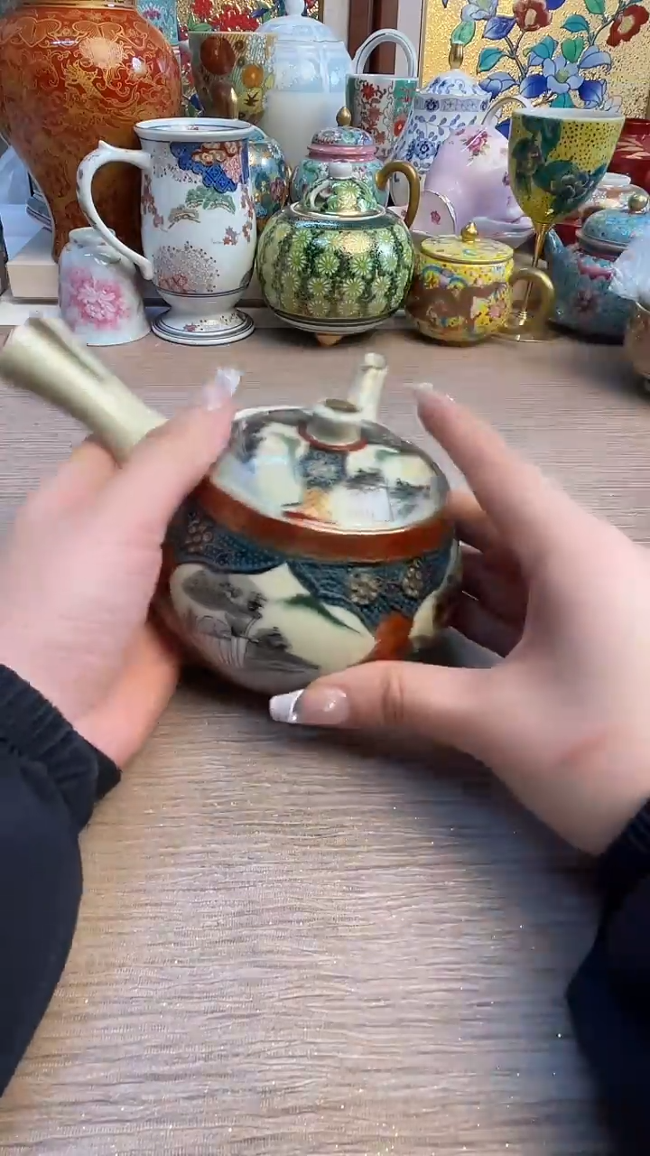 瓷片陶瓷陶瓷陶瓷陶瓷