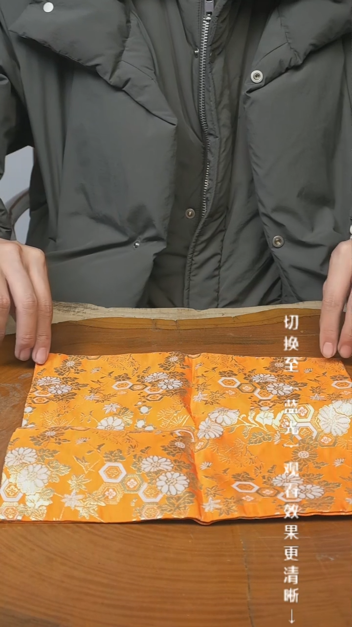 【闪购商品】摆件13y古美術空间美学B15