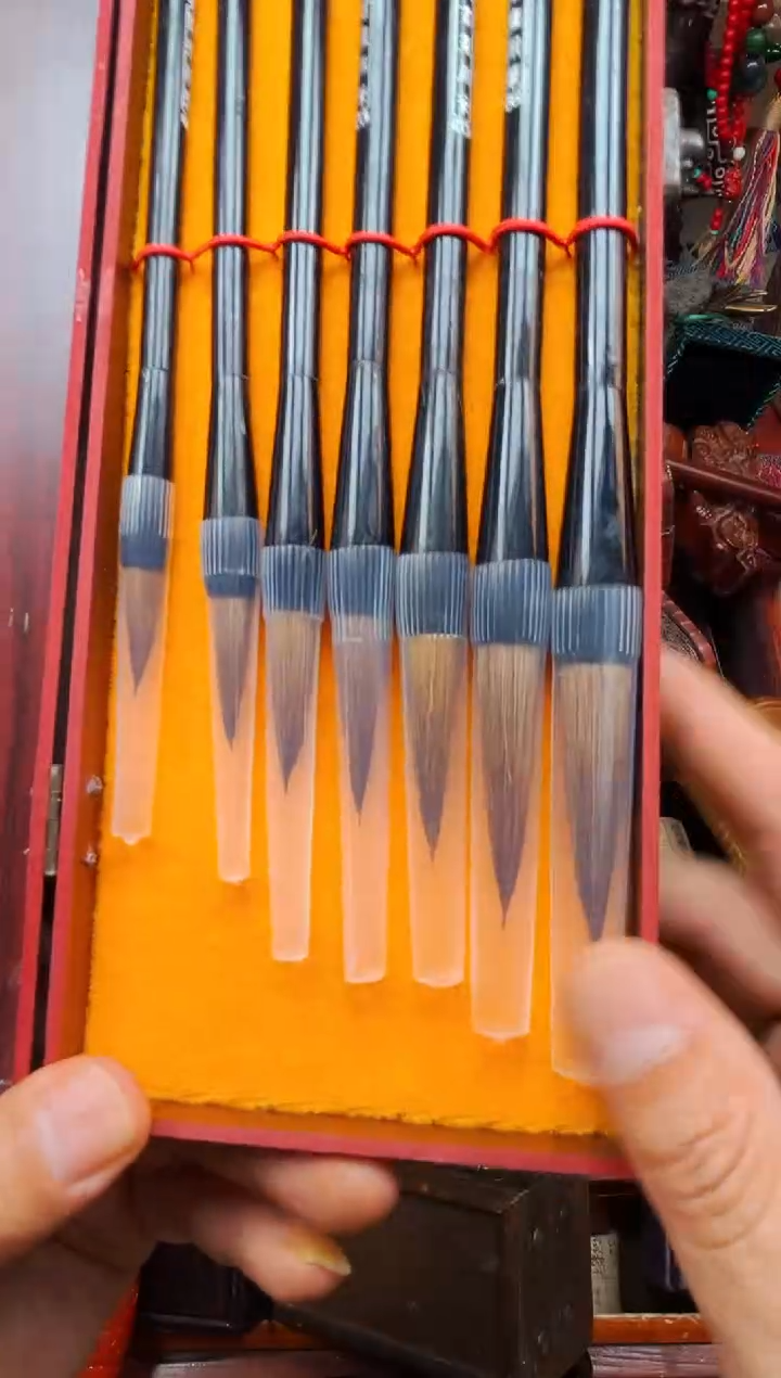 木安哥专属精品链接c27