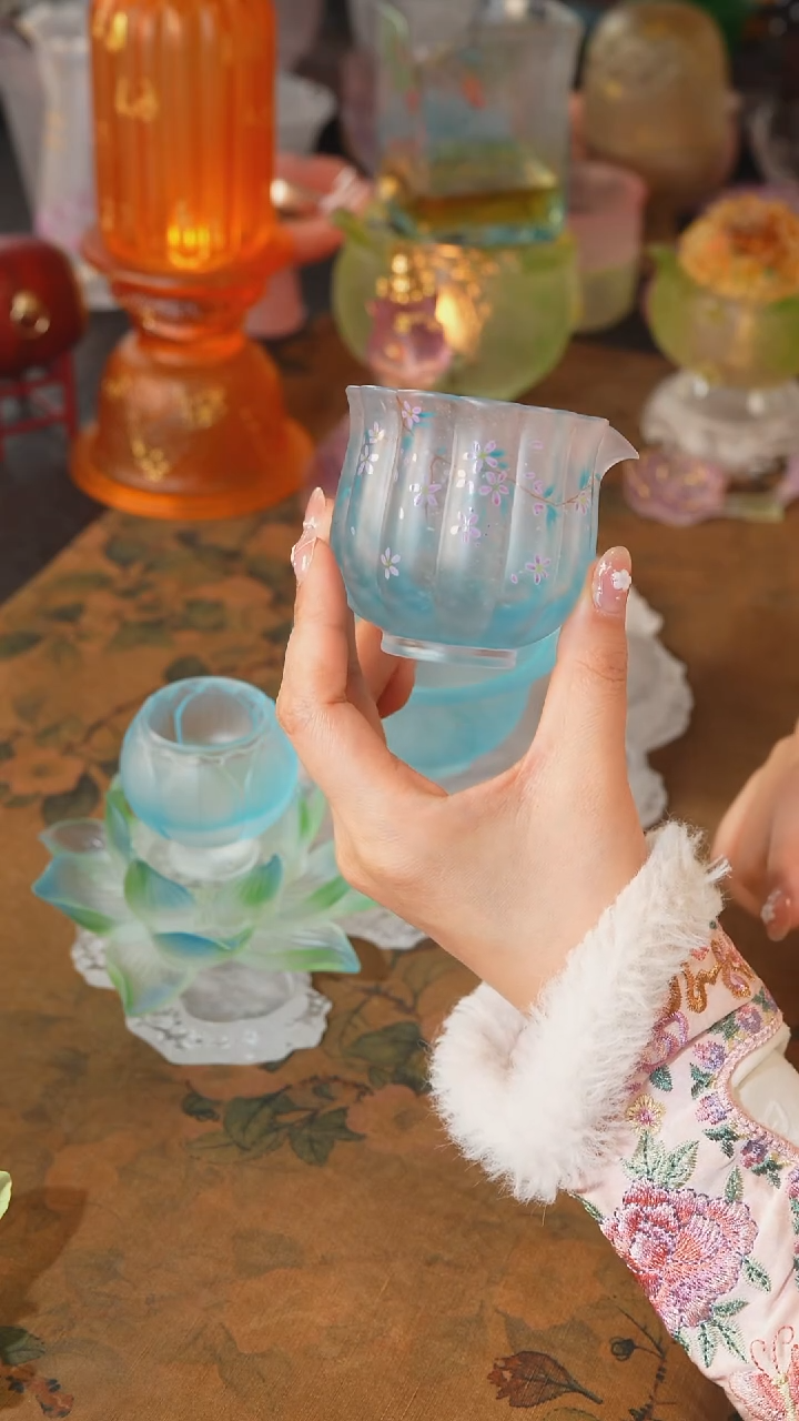 【闪购商品】11111111111111111