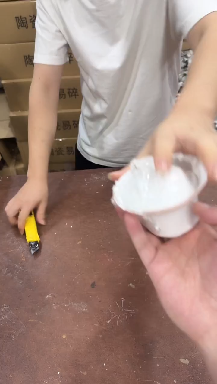 其他@@@@【闪购商品】精美茶具便宜卖了